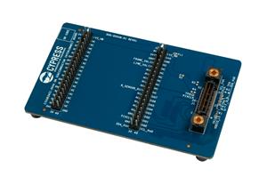 Infineon CYUSB3ACC-004A Turkiye