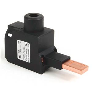 Allen Bradley 100-CT43 Terminal Kit Turkiye
