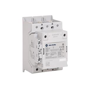 Allen Bradley 100-E116KY11 IEC 116 A Contactor Turkiye
