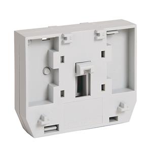 Allen Bradley 100-EM3-00 Mechanical Interlock