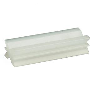 Allen Bradley 100-S0 Connector Kit
