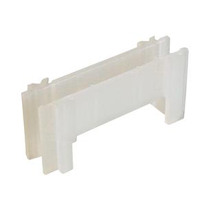 Allen Bradley 100-S9 Connector Kit Turkiye
