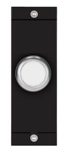Euchner MSM-1-P-CA-0R0-G1-164730 Submodule MSM-1-P (illuminated white acknowledgment button, middle) Turkiye