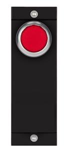 Euchner MSM-1-P-CA-P00-F5-164338 Submodule MSM-1-P (illuminated pushbutton, top/bottom) Turkiye