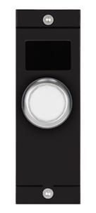 Euchner MSM-1-P-CA-Q0P000-L7-171761 Submodule MSM-1-P (1 illuminated pushbutton, slide-in label) Turkiye