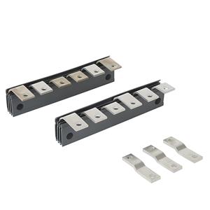 Allen Bradley 105-PW460 Reversing Power Wiring Kits Turkiye
