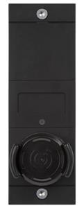 Euchner MSM-1-R-CKS2-FLX-00Q0FS-J1-168595 Submodule MSM-1-R (CKS2 key adapter) Turkiye