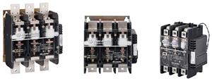 Allen Bradley 1102C-BOA93 Vacuum Contactor 1500V Max 200A Max Turkiye