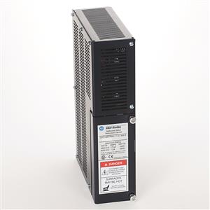 Allen Bradley 1204-RWC-17-A Reflective Wave Reduction Device Turkiye