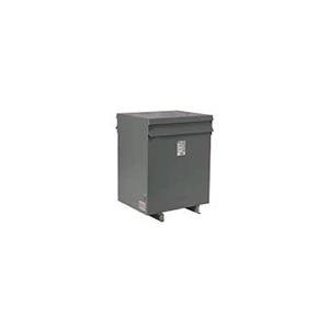 Allen Bradley 1321-3TH330-CC Transformer Turkiye