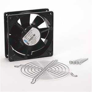 Allen Bradley 1336-FAN-SP1A FAN 1336STG FRAME B&C Turkiye