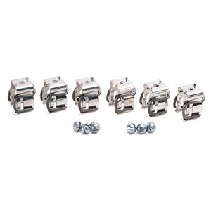 Allen Bradley 1401-N43 Fuse Clip Kit Turkiye