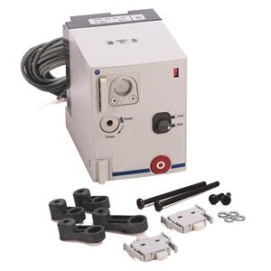 Allen Bradley 140G-G-EOPD Circuit Breaker Accessory Turkiye