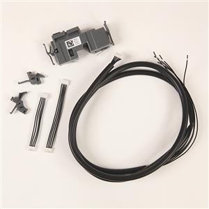 Allen Bradley 140G-H-CIM Circuit Breaker Accessory Turkiye