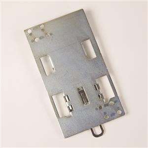 Allen Bradley 140G-H-DRA Circuit Breaker Accessory Turkiye