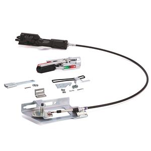 Allen Bradley 140G-H-FCS04 Molded Case Ckt-Bkr Turkiye