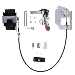 Allen Bradley 140G-H-FCSB04 Molded Case Ckt-Bkr Turkiye