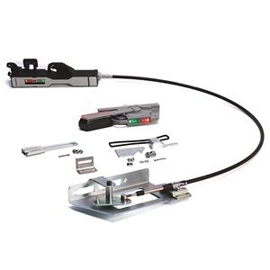 Allen Bradley 140G-H-FMX10 Molded Case Ckt-Bkr Turkiye