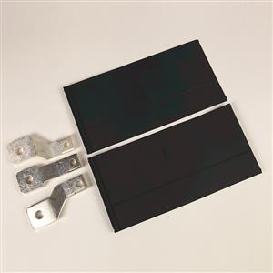Allen Bradley 140G-I-EXS3 Circuit Breaker Accessory
