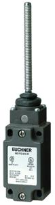 Euchner NG1FO-510L060-M Position switch NGFO, spring actuator