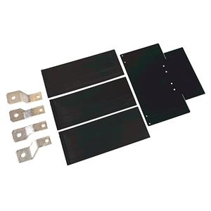 Allen Bradley 140G-J-EXS4 Circuit Breaker Accessory Turkiye
