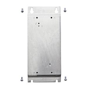 Allen Bradley 140G-J-EZ Circuit Breaker Mounting Accessory