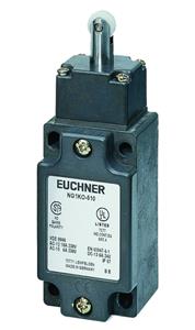 Euchner NG1RG-510L060-M Position switch NGRG Turkiye