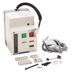 Allen Bradley 140G-K-EOPKY Circuit Breaker Accessory