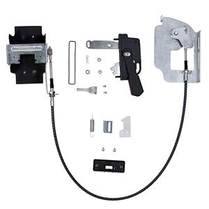 Allen Bradley 140G-K-FCXB06 Molded Case Ckt-Bkr