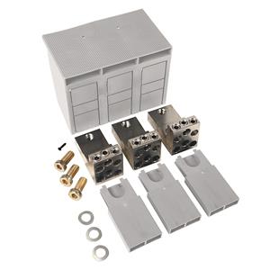 Allen Bradley 140G-K-MTL64 Circuit Breaker Accessory Turkiye