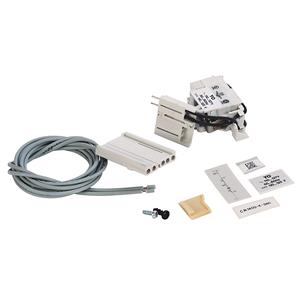 Allen Bradley 140G-K-SNA 140G Circuit-Breaker Accessory