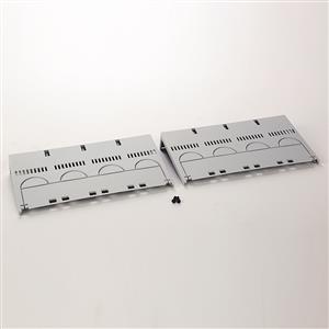 Allen Bradley 140G-K-TC4L Circuit Breaker Accessory Turkiye