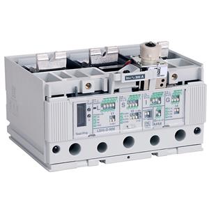 Allen Bradley 140G-KTK3-D40 400A Frame Trip Uni Turkiye