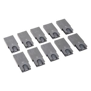 Allen Bradley 140G-K-TLEC Circuit-Breaker Accessory K-Frame