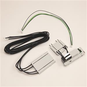 Allen Bradley 140G-M-CEAA 140G Circuit-Breaker Accessory Turkiye
