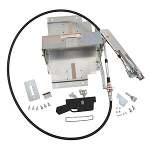 Allen Bradley 140G-M-FMX10 Molded Case Ckt-Bkr