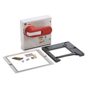Allen Bradley 140G-M-RMY Circuit Breaker Accessory Turkiye