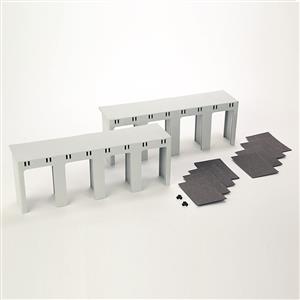 Allen Bradley 140G-M-TC4H Frame-M Turkiye