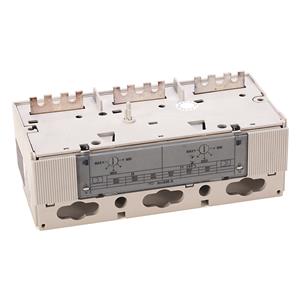 Allen Bradley 140G-MTH3-D60 800A Frame Trip Unit