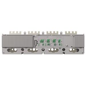 Allen Bradley 140G-MTI4-D60 140G 800A Frame Trip Unit