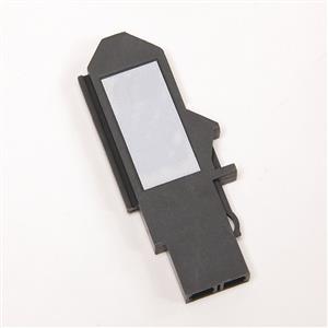 Allen Bradley 140G-N-CIC Circuit Breaker Accessory