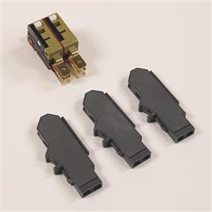 Allen Bradley 140G-N-EA1R1J 140G Circuit-Breaker Accessory Turkiye