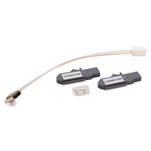 Allen Bradley 140G-N-EA1TA 140G TUAL Circuit-Breaker Accessory Turkiye
