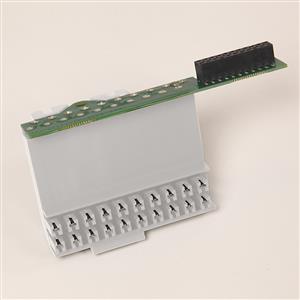 Allen Bradley 140G-NS-CBP Circuit Breaker Accessory