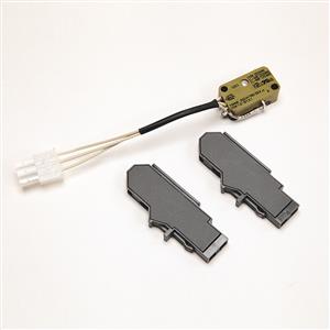 Allen Bradley 140G-NS-SNCA 140G Circuit-Breaker Accessory