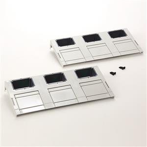 Allen Bradley 140G-N-TC3L Circuit Breaker Accessory