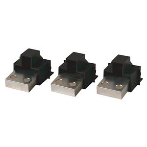 Allen Bradley 140G-N-TLH4 Circuit Breaker Accessory