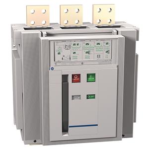 Allen Bradley 140G-R12K3-E30 140G 3000A Frame Molded Case Ckt-Bkr Turkiye