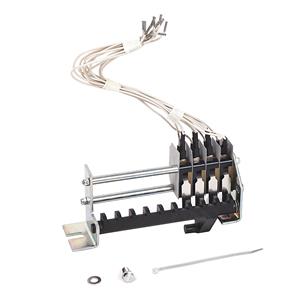 Allen Bradley 140G-R-EA3A1J Circuit Breaker Accessory Turkiye