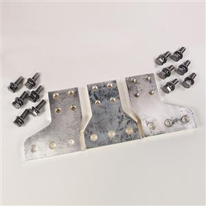 Allen Bradley 140G-R-EXS3 Circuit Breaker Accessory Turkiye